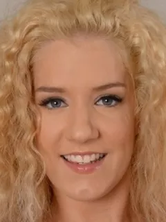 Monique Woods