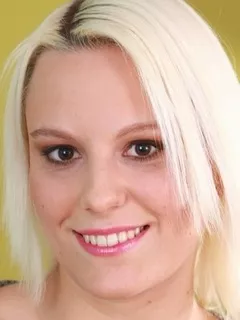 Lucy Shine