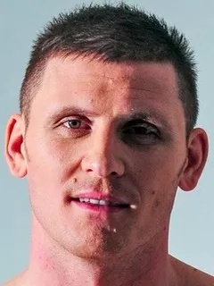 Marc Rose
