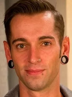 Gage Sin