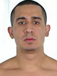Bruno Dickemz