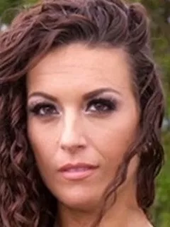 Victoria Banxxx