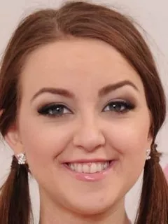Pressley Carter