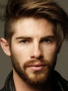 Jared Grey