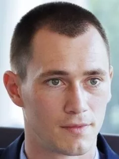 Martin Stein