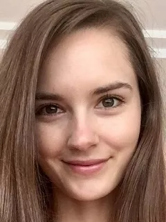 Charlotte Star