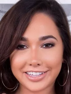 Karlee Grey