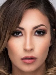 Jade Jantzen