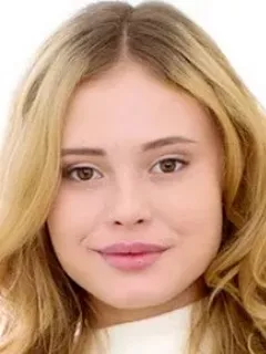 Shakila Asti