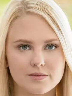 Lily Rader
