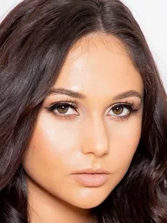 Ariana Marie