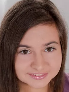 Vicca