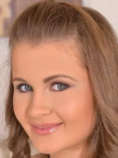 Silvia Burton