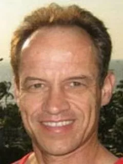 Arnold Schwartzenpecker
