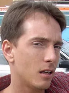 Scott Lyons