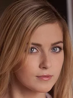 Abigaile Johnson