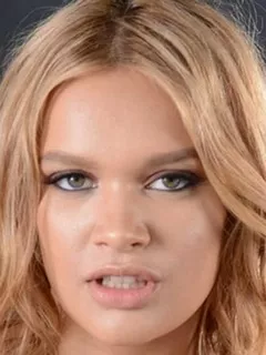 Kendall Kross