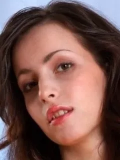 Ulia E