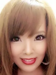 Hitomi Tanaka