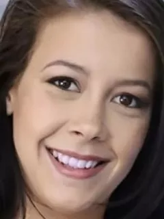 Alaina Kristar