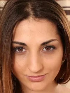 Jimena Lago