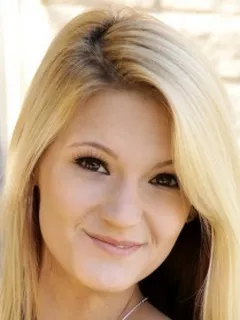 Hope Harper