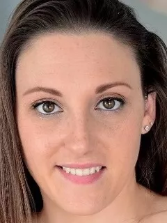 Melanie Hicks