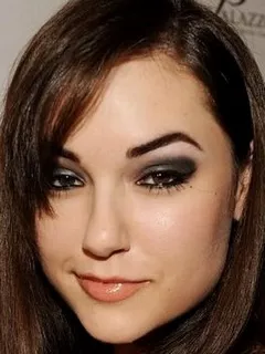 Sasha Grey