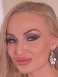 Kayla Green