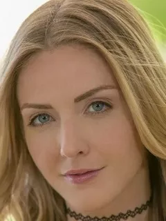 Karla Kush