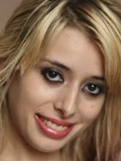 Erika Sevilla
