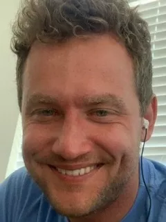 Van Wylde