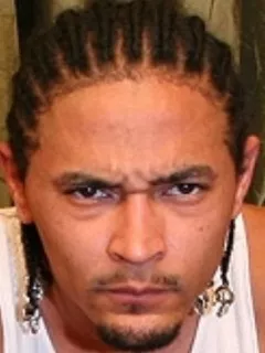 D. Snoop