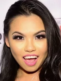 Cindy Starfall