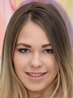 Selvaggia Babe