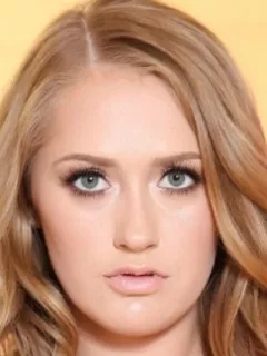 Kandace Kayne