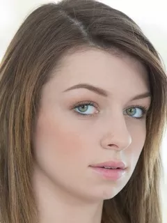 Aspen Ora