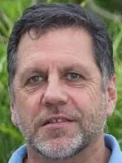 Philippe Soine