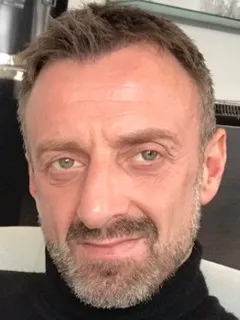 Pascal White