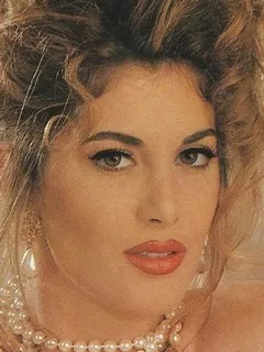 Celeste