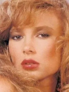 Deidre Holland