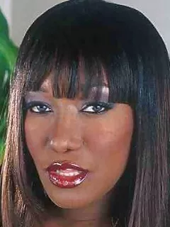 Domonique Simone