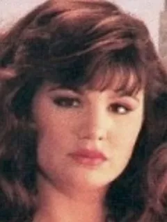 Heather Hart