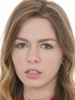 Alex Blake