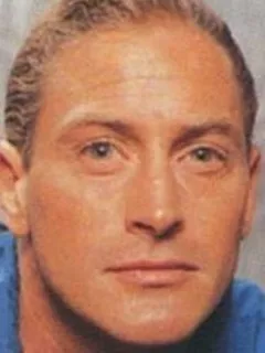 Marc Wallice