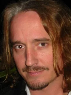 Nick East