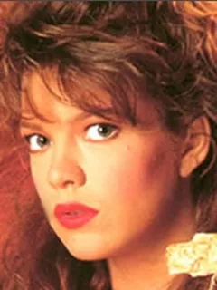 Paula Price