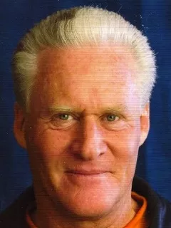 Randy West