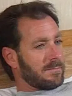 Steve Drake