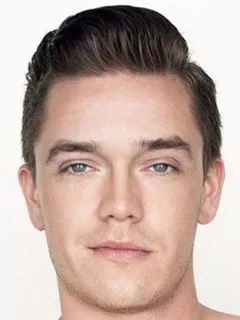 Kyle Mason